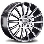 Диски JG32 купить с бесплатной доставкой в пункты выдачи в Петербурге